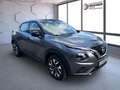 Nissan Juke JUKE 1.0 DIG-T 114 PS 6MT ACENTA NC Komfort Gris - thumbnail 2