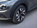 Nissan Juke JUKE 1.0 DIG-T 114 PS 6MT ACENTA NC Komfort Gris - thumbnail 6