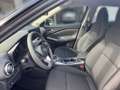 Nissan Juke JUKE 1.0 DIG-T 114 PS 6MT ACENTA NC Komfort Gris - thumbnail 7