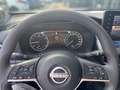 Nissan Juke JUKE 1.0 DIG-T 114 PS 6MT ACENTA NC Komfort Gris - thumbnail 8