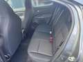 Nissan Juke JUKE 1.0 DIG-T 114 PS 6MT ACENTA NC Komfort Gris - thumbnail 11