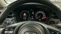 Honda HR-V 1.6i VTEC 4WD - thumbnail 22