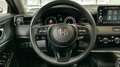 Honda HR-V 1.6i VTEC 4WD - thumbnail 21