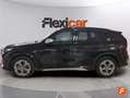 BMW X1 sDrive 18dA Negro - thumbnail 5