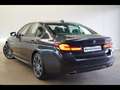BMW 530 e M-Sportpack BMW Premium Sele Grigio - thumbnail 2