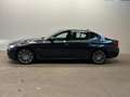 BMW 530 e M-Sportpack BMW Premium Sele Grigio - thumbnail 3