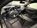 BMW 530 e M-Sportpack BMW Premium Sele Grijs - thumbnail 5