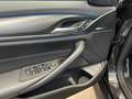 BMW 530 e M-Sportpack BMW Premium Sele Gris - thumbnail 8