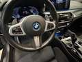 BMW 530 e M-Sportpack BMW Premium Sele Gris - thumbnail 9