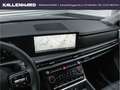 Hyundai SANTA FE 1.6 T-GDI PHEV 4WD - 7-Sitzer- ACC Grün - thumbnail 34
