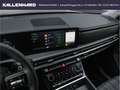 Hyundai SANTA FE 1.6 T-GDI PHEV 4WD - 7-Sitzer- ACC Grün - thumbnail 33