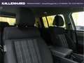 Hyundai SANTA FE 1.6 T-GDI PHEV 4WD - 7-Sitzer- ACC Grün - thumbnail 21