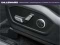 Hyundai SANTA FE 1.6 T-GDI PHEV 4WD - 7-Sitzer- ACC Grün - thumbnail 23