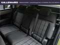 Hyundai SANTA FE 1.6 T-GDI PHEV 4WD - 7-Sitzer- ACC Grün - thumbnail 26