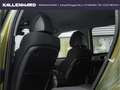 Hyundai SANTA FE 1.6 T-GDI PHEV 4WD - 7-Sitzer- ACC Grün - thumbnail 25