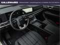 Hyundai SANTA FE 1.6 T-GDI PHEV 4WD - 7-Sitzer- ACC Grün - thumbnail 17