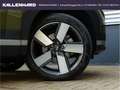 Hyundai SANTA FE 1.6 T-GDI PHEV 4WD - 7-Sitzer- ACC Grün - thumbnail 15