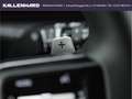 Hyundai SANTA FE 1.6 T-GDI PHEV 4WD - 7-Sitzer- ACC Grün - thumbnail 32