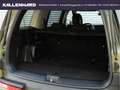 Hyundai SANTA FE 1.6 T-GDI PHEV 4WD - 7-Sitzer- ACC Grün - thumbnail 12