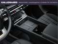 Hyundai SANTA FE 1.6 T-GDI PHEV 4WD - 7-Sitzer- ACC Grün - thumbnail 37