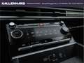 Hyundai SANTA FE 1.6 T-GDI PHEV 4WD - 7-Sitzer- ACC Grün - thumbnail 39