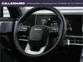 Hyundai SANTA FE 1.6 T-GDI PHEV 4WD - 7-Sitzer- ACC Grün - thumbnail 28