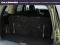 Hyundai SANTA FE 1.6 T-GDI PHEV 4WD - 7-Sitzer- ACC Grün - thumbnail 11