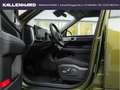 Hyundai SANTA FE 1.6 T-GDI PHEV 4WD - 7-Sitzer- ACC Grün - thumbnail 16