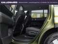 Hyundai SANTA FE 1.6 T-GDI PHEV 4WD - 7-Sitzer- ACC Grün - thumbnail 24