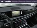 Hyundai SANTA FE 1.6 T-GDI PHEV 4WD - 7-Sitzer- ACC Grün - thumbnail 35