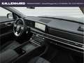 Hyundai SANTA FE 1.6 T-GDI PHEV 4WD - 7-Sitzer- ACC Grün - thumbnail 19