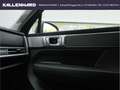 Hyundai SANTA FE 1.6 T-GDI PHEV 4WD - 7-Sitzer- ACC Grün - thumbnail 41