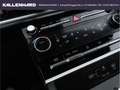 Hyundai SANTA FE 1.6 T-GDI PHEV 4WD - 7-Sitzer- ACC Grün - thumbnail 38