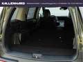 Hyundai SANTA FE 1.6 T-GDI PHEV 4WD - 7-Sitzer- ACC Grün - thumbnail 13