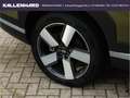 Hyundai SANTA FE 1.6 T-GDI PHEV 4WD - 7-Sitzer- ACC Grün - thumbnail 14
