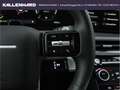 Hyundai SANTA FE 1.6 T-GDI PHEV 4WD - 7-Sitzer- ACC Grün - thumbnail 31