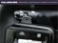 Hyundai SANTA FE 1.6 T-GDI PHEV 4WD - 7-Sitzer- ACC Grün - thumbnail 29