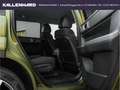 Hyundai SANTA FE 1.6 T-GDI PHEV 4WD - 7-Sitzer- ACC Grün - thumbnail 27