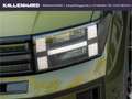 Hyundai SANTA FE 1.6 T-GDI PHEV 4WD - 7-Sitzer- ACC Grün - thumbnail 9