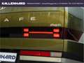 Hyundai SANTA FE 1.6 T-GDI PHEV 4WD - 7-Sitzer- ACC Grün - thumbnail 10