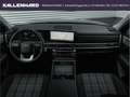 Hyundai SANTA FE 1.6 T-GDI PHEV 4WD - 7-Sitzer- ACC Grün - thumbnail 18