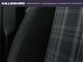 Hyundai SANTA FE 1.6 T-GDI PHEV 4WD - 7-Sitzer- ACC Grün - thumbnail 22