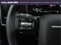 Hyundai SANTA FE 1.6 T-GDI PHEV 4WD - 7-Sitzer- ACC Grün - thumbnail 30