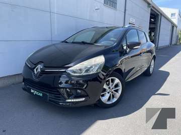 CLIO