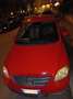 Volkswagen Fox 1.4 clima - thumbnail 1