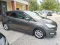 Ford C-Max 1.5 TDCI 120CV TITANIUM + NAVI + RETROCAMERA Grigio - thumbnail 6