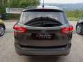 Ford C-Max 1.5 TDCI 120CV TITANIUM + NAVI + RETROCAMERA Grigio - thumbnail 4