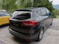 Ford C-Max 1.5 TDCI 120CV TITANIUM + NAVI + RETROCAMERA Grigio - thumbnail 5
