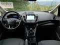 Ford C-Max 1.5 TDCI 120CV TITANIUM + NAVI + RETROCAMERA Grigio - thumbnail 13