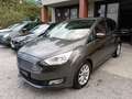 Ford C-Max 1.5 TDCI 120CV TITANIUM + NAVI + RETROCAMERA Grigio - thumbnail 1